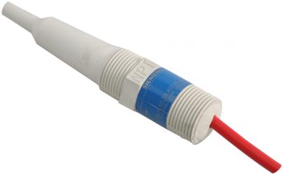 4npt 3 med cls100 for bspt 1 pps sensguard