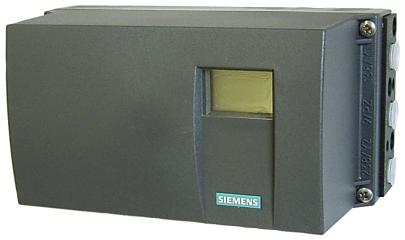 feedback analog 4 g1 m20 non-ex g plastl enkeltvirkende 4-20ma ps2 sipart