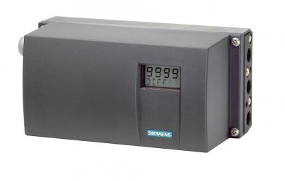4 g1 m20 non-ex g plastl enkeltvirkende pa profibus ps2 sipart