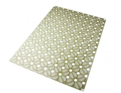 m2 84 7 systemplade climacomfort quicktemp