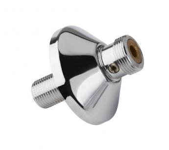 2 1 x 4 3 x mm 90 afsp med lige forskr