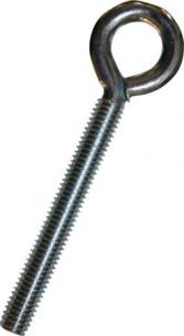 elz 48 typ 0mm 12 8x40 jebolt