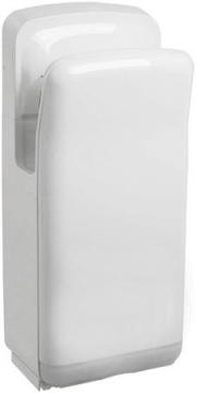 w 2000 sek 5-7 rretid t - n ob115 rrer ndt h dryer jet siku