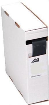 mtr 5 sort 8mm 16 lim u mini-box krympeflex