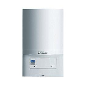 gaskedel 5-3 236 vc pro ecotec vaillant