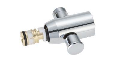 komskifter tr mattsson fm