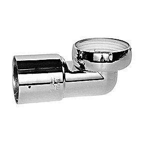 fork mm 32 x 2 1 1 badekar til vinkel