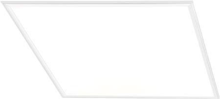 t bygningss p ledused