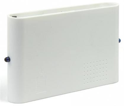 remote-lan multiguard