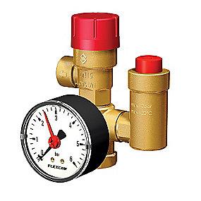 bar 5 2 4 3 t samles flexcon