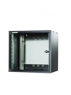 r glasd 400 - 15he minirack grack v
