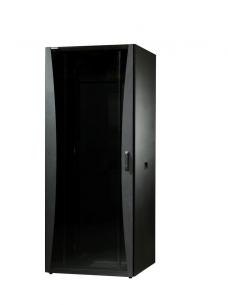 r glasd 6 9x0 8x1 0 step next 42he gulvrack