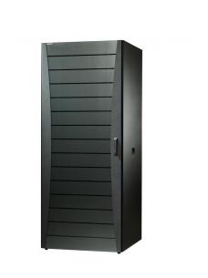 folie med r glasd 8 9x0 8x1 0 step next 42he gulvrack