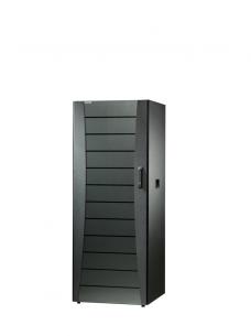 r glasd 6 54x0 6x1 0 step next 33he gulvrack