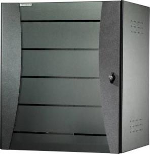 folie med ge glasl 600 - 15he move next grack v
