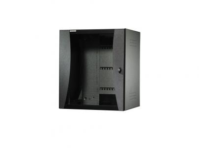 r glasd 600 - 20he move next grack v