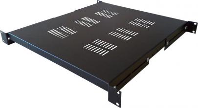 ndt 4-punktopsp 480mm - he 1 19 hylde