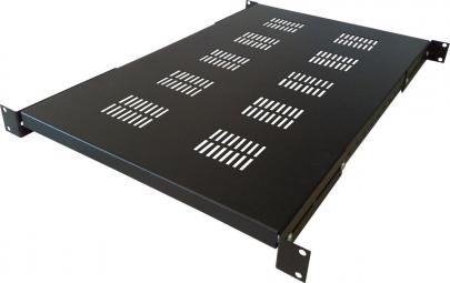 ndt 4-punktopsp 672mm - he 1 19 hylde