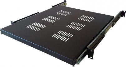 k udtr med ndt 4-punktopsp 480mm - he 1 19 hylde