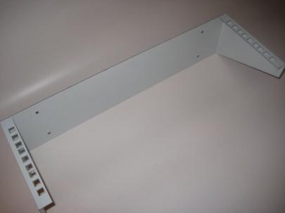 6he vertikal 19 jle gb v