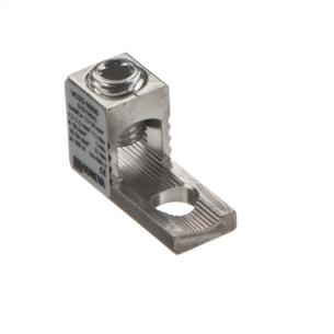 mm2 5-50 1 kobber aluminium klemme ot