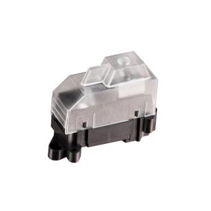 mm2 25-95 kobber aluminium klemme ole-isoleret
