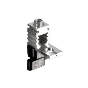 mm2 35-240 kobber aluminium klemme ote-isoleret