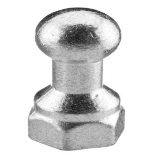 m12 mm 20 jording sikkerheds for kuglehoved ouneva