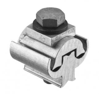 mm2 16-50 al al klemme parallel ouneva