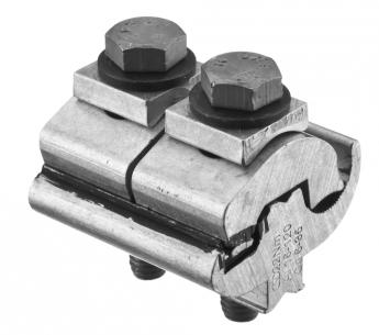 mm2 6-35 16-120 cu al klemme parallel ouneva