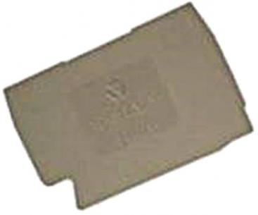 gr 35 4 twfn skilleplade