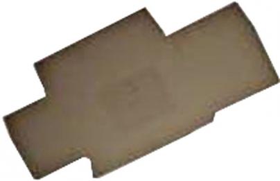 gr 35 4e twfn skilleplade