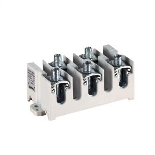 terminaler separate 5 med vg01-0019 blok terminal ouneva