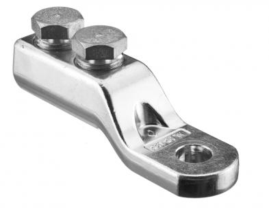 12 mm2 95-185 skruekabelsko cu al
