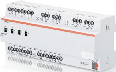 1 3 s rm mdrc 1 3 master room knx