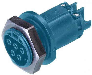 turkis 75-4mm2 0 hun m25 stik apparat rst20i5
