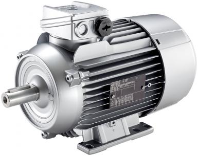 ie3 energiklasse b3 byggeform 22kw ip55 6p ndingsmotor lavsp