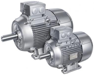 ie3 energiklasse b14 byggeform 4kw ip55 2p ndingsmotor lavsp
