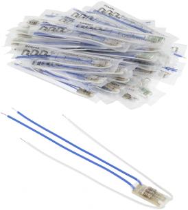 stk 50 a pakke 1 terminators rs485 v20 sinamics