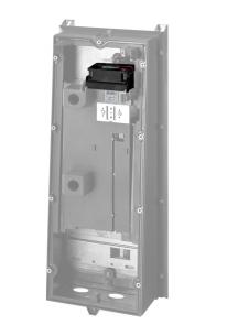ventilator fsc v20 sinamics