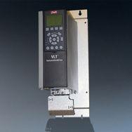 130mm 395 serie 300 2 1 fc til serie 8000 6 5 vlt konverteringsbagplade