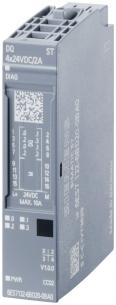 5a 230vac 4x120vdc ro 200sp et periferi decentral