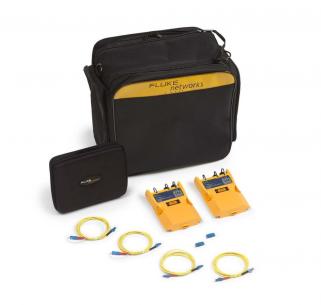 t s modul singelmode certifiber fluke