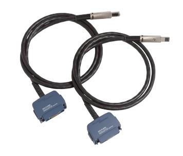 dsx til t s adapter link permanent fluke