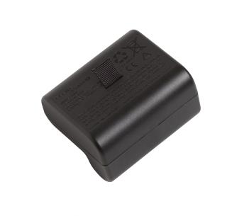 batteri versiv fluke