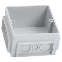 plast modul 3 pop-up for se bningsd indst