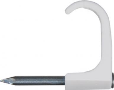styk 100 a hvid mm 5x30 2 9x18 tc flad clips
