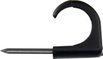 sort 35mm m s rund 14-20 tc kabelclips thorsman