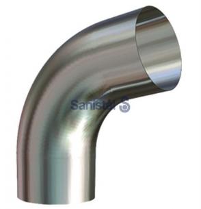 bk lindab gr 70 mm 87 l st jn b