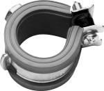 mm 48-53 r r m8 plast for isoleret jle rb r